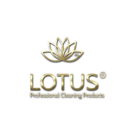 3D Lotus Refresh