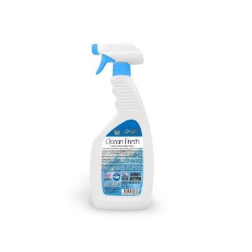 Ocean Fresh - Hava Aromatize Edici